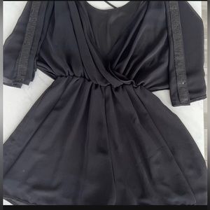 Tucci jumpsuit argentina brand